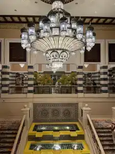 Jumeirah Beach - 12