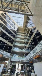 Ibis Styles Dubai Jumeira - 83
