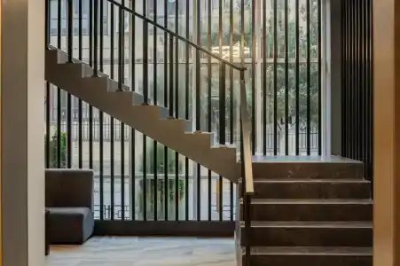 Aysberg Kaspiysk - 5