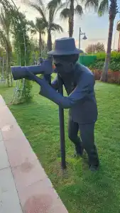 Belek Beach Resort - 21