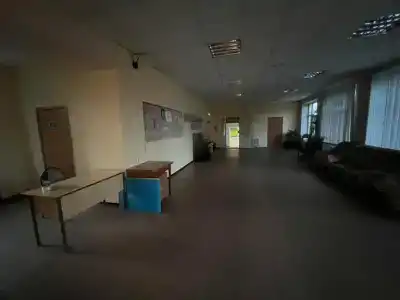 Dom otdyha Dobroe Pansionat - 15