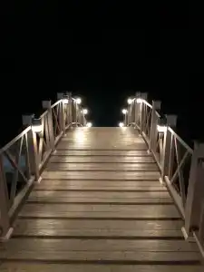 Verhnie Golubyye Ozyora - 34