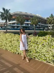 Tui Magic Life Jacaranda - 24