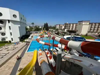 Asteria Collection - 47