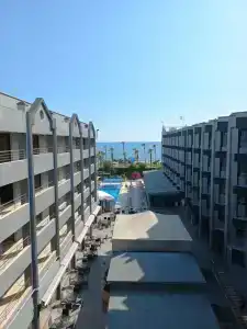 A11 Obaköy - All inclusive - 19
