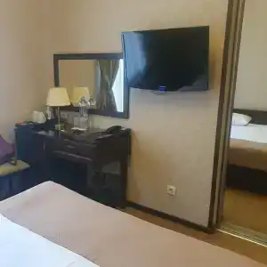 Vasilievskiy Dvor - 55