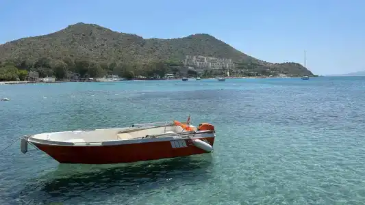 Sentido Bellazure - 29