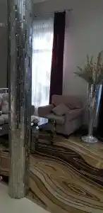 Absolute - 33