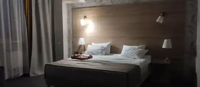 Pyaterochka Lyuks - 16