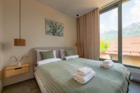 Apart-otel Kub Green - 74