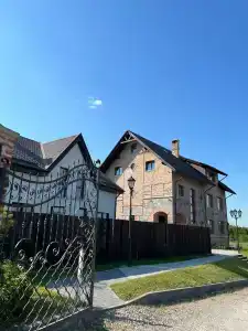 Alpha Garden Guest House - 76