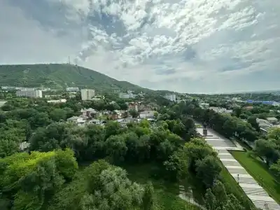 Inturist Congress - 16