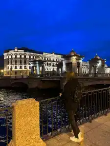 Пятый Угол - 32