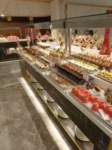 Asteria Collection - 79