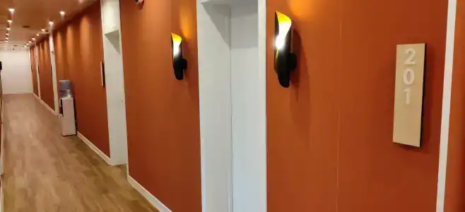 Tatarskaya Sloboda - 35