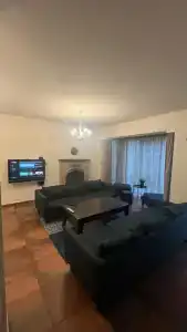 Teghenis Resort - 72