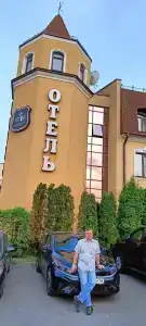 Парк-Замковый - 22