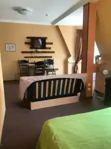 Екатерингоф - 61