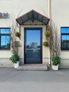 БАГРАТИОН - 11