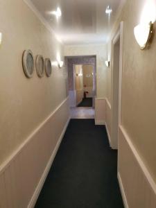 Травелто Репина - 55