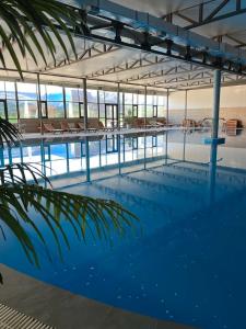 Grand Nur Plaza - 23
