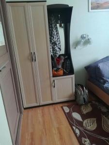 Gostinica Arina - 39