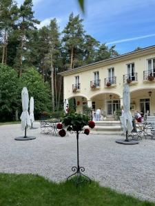 Кронон Парк - 64