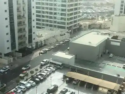  Rove Dubai Marina - 77