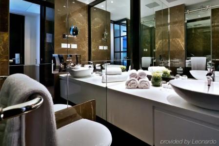 Indigo TEL AVIV - DIAMOND DISTRICT by IHG - 23