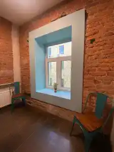 Bazilevs Boutique - 65