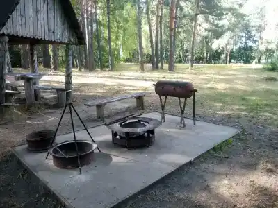 Kugu-Er - 34