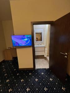 1 i 3 Boutique-hotel - 79