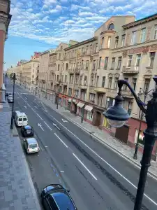 Большой 19 - 33