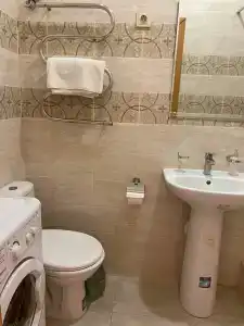 Большой 19 - 71