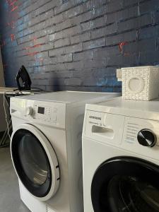 Rockit (Рокит Хотел) - 10