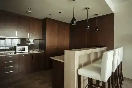 Виктория Спа Минск - 12