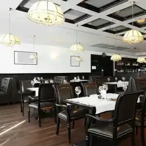 Виктория Спа Минск - 9