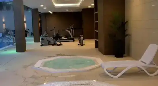 Виктория Спа Минск - 20