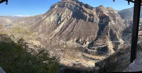 Белые журавли - 53