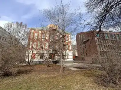 Turris Tagansky - 28