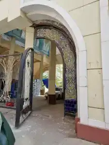 Alpha Plaza & SPA - 9