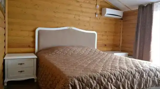 Хуторок - 1