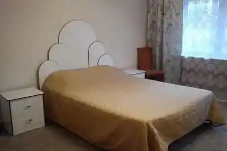 Nagornoe Holiday Home - 3