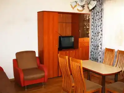 Nagornoe Holiday Home - 5