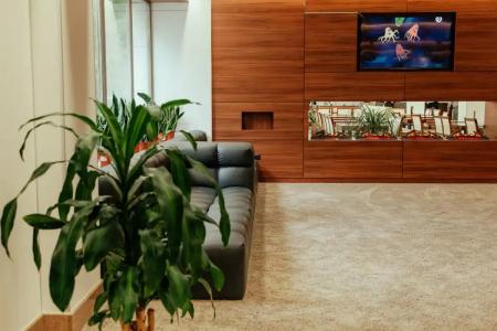 Art-Ulyanovsk Pravy Bereg - 10