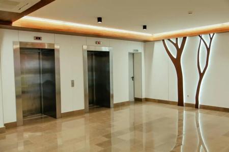 Art-Ulyanovsk Pravy Bereg - 12