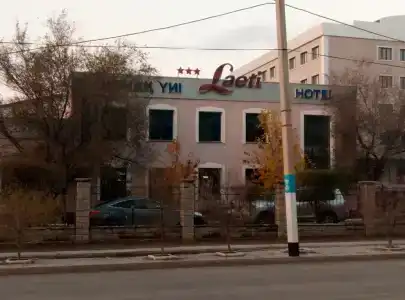 Laeti - 5