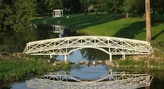 Usad'bu Mar'ino - 31