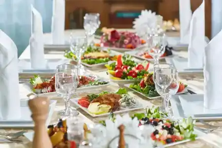 Sanatorij "Rodnik" - 33