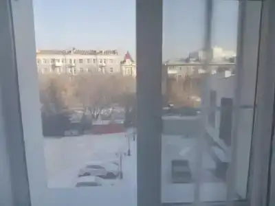 Виктория - 16